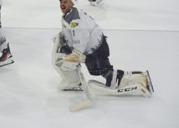 2024 11 09 valenciennes brest