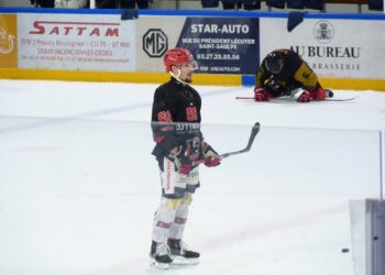 2024 11 11 valenciennes cholet