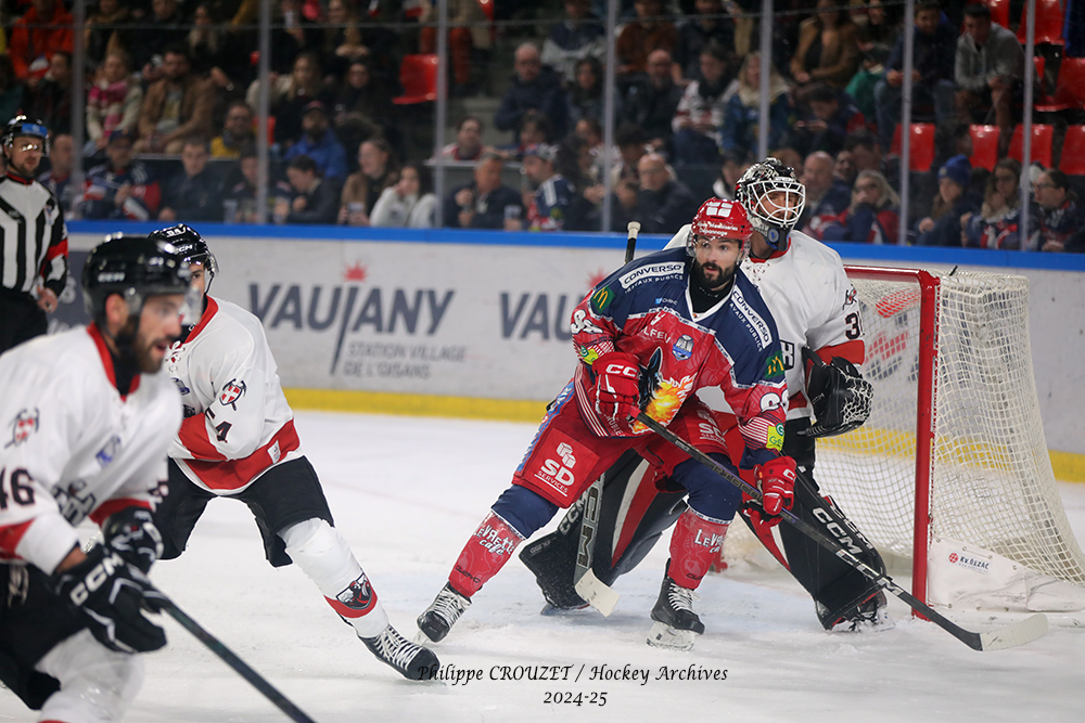 2024 11 12 grenoble chamonix10