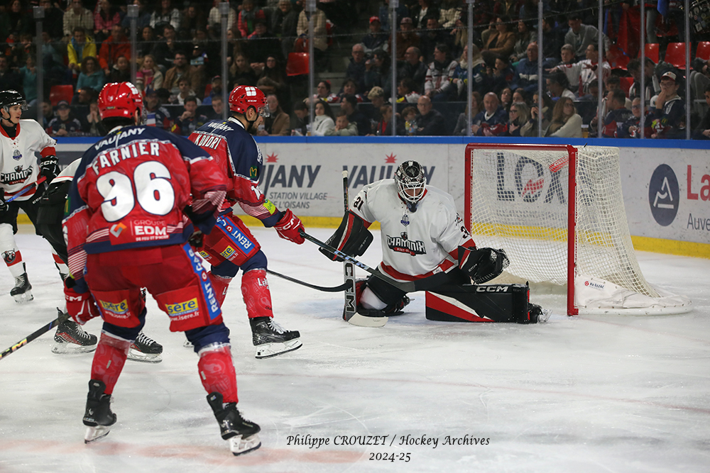 2024 11 12 grenoble chamonix17