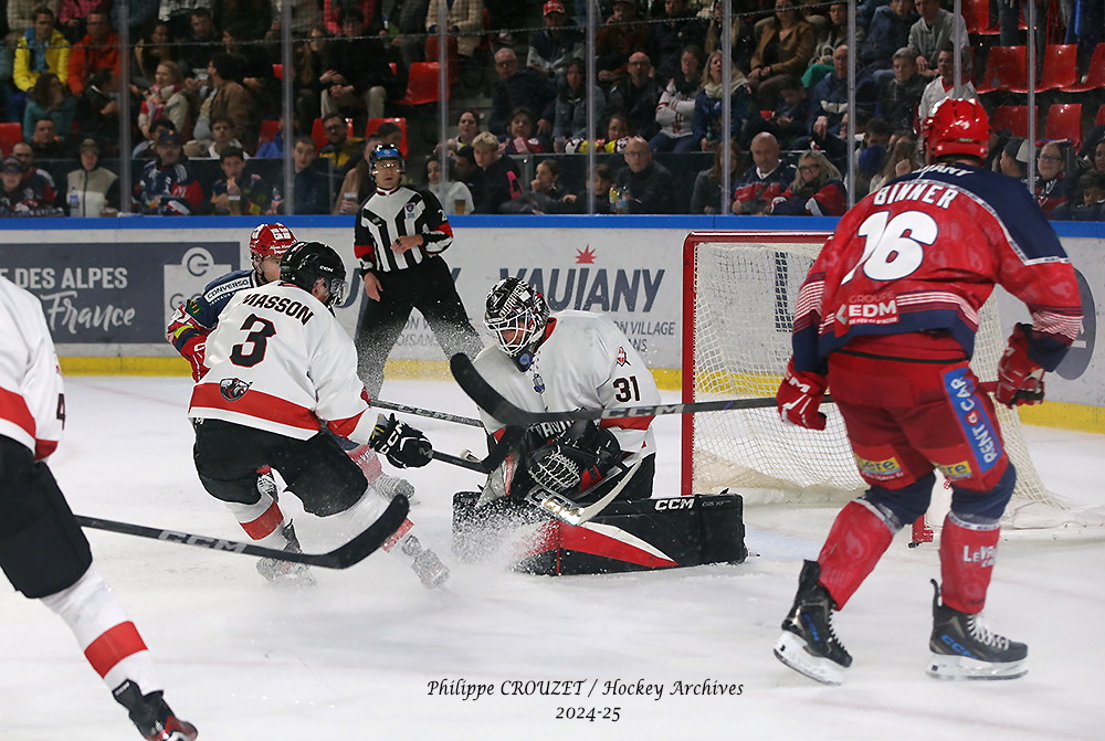 2024 11 12 grenoble chamonix21