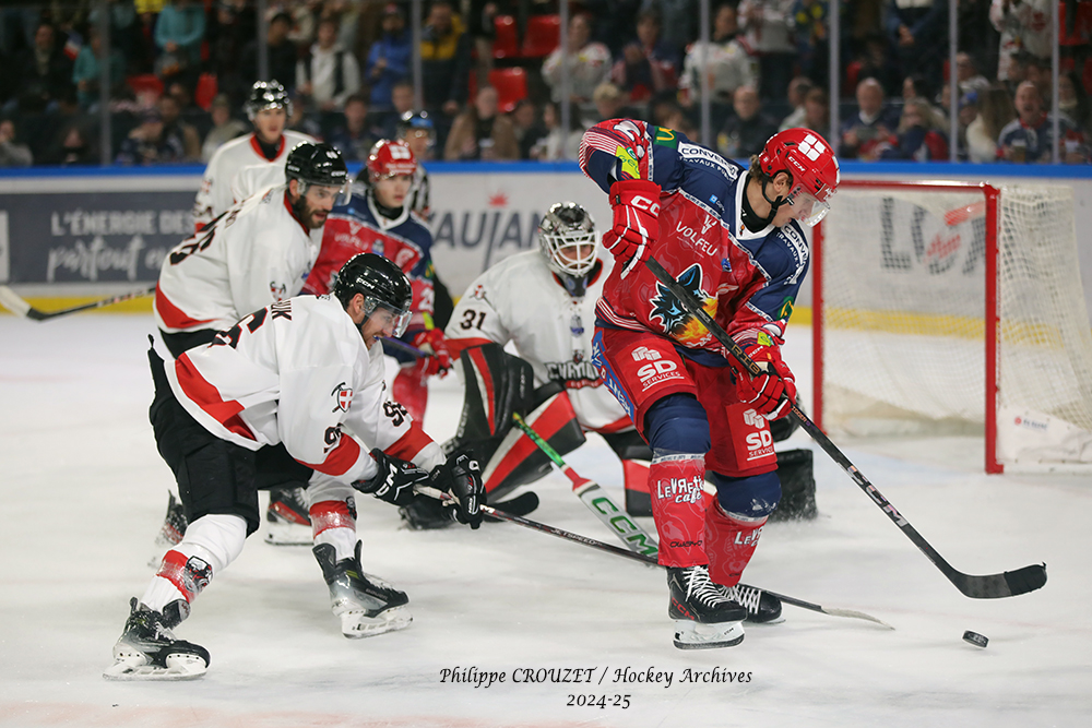 2024 11 12 grenoble chamonix22