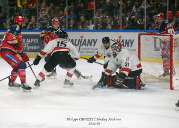 2024 11 12 grenoble chamonix4