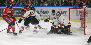 2024 11 12 grenoble chamonix4