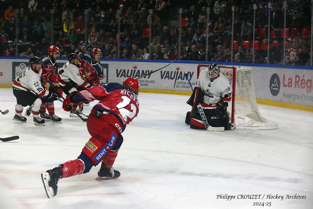 2024 11 12 grenoble chamonix5