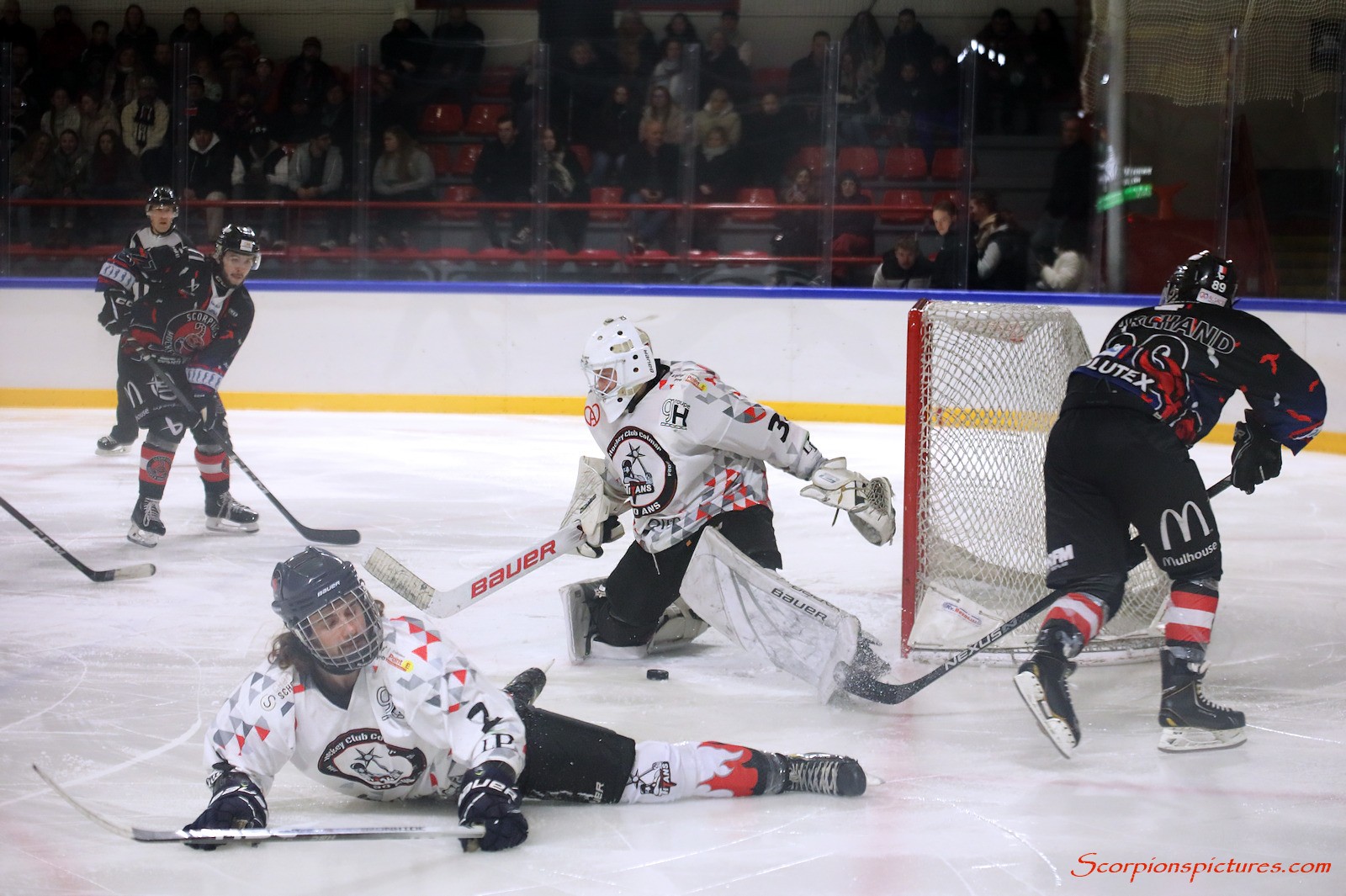 2024 11 16 colmar mulhouse