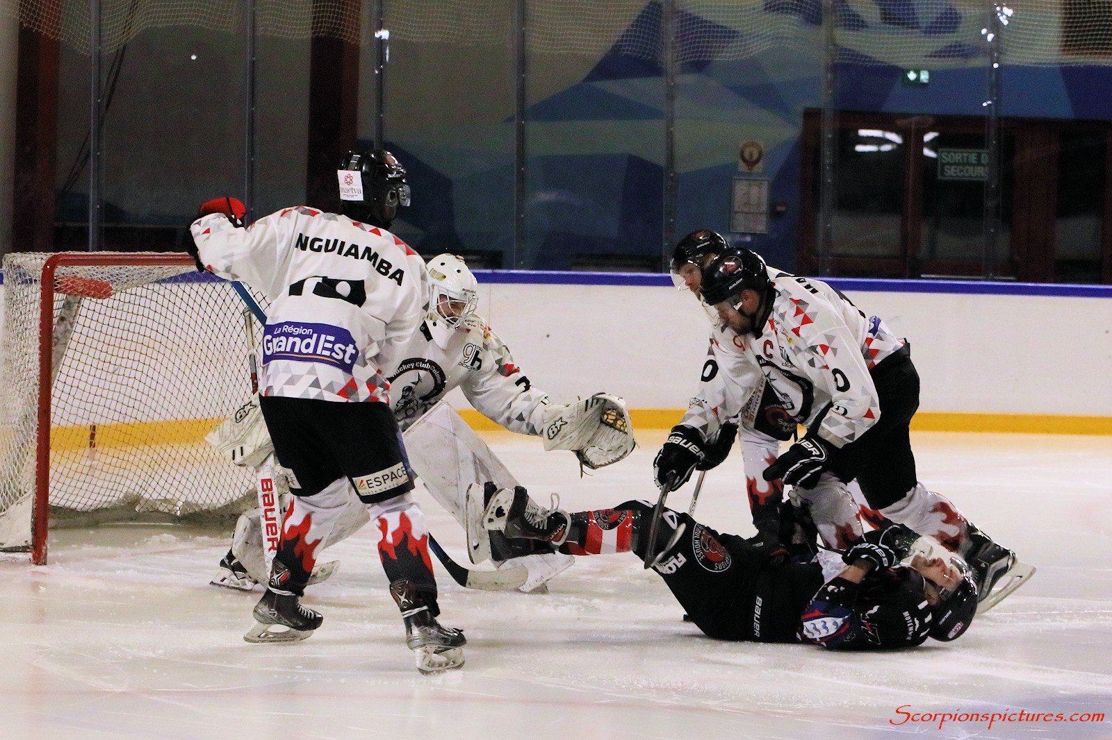 2024 11 16 colmar mulhouse2