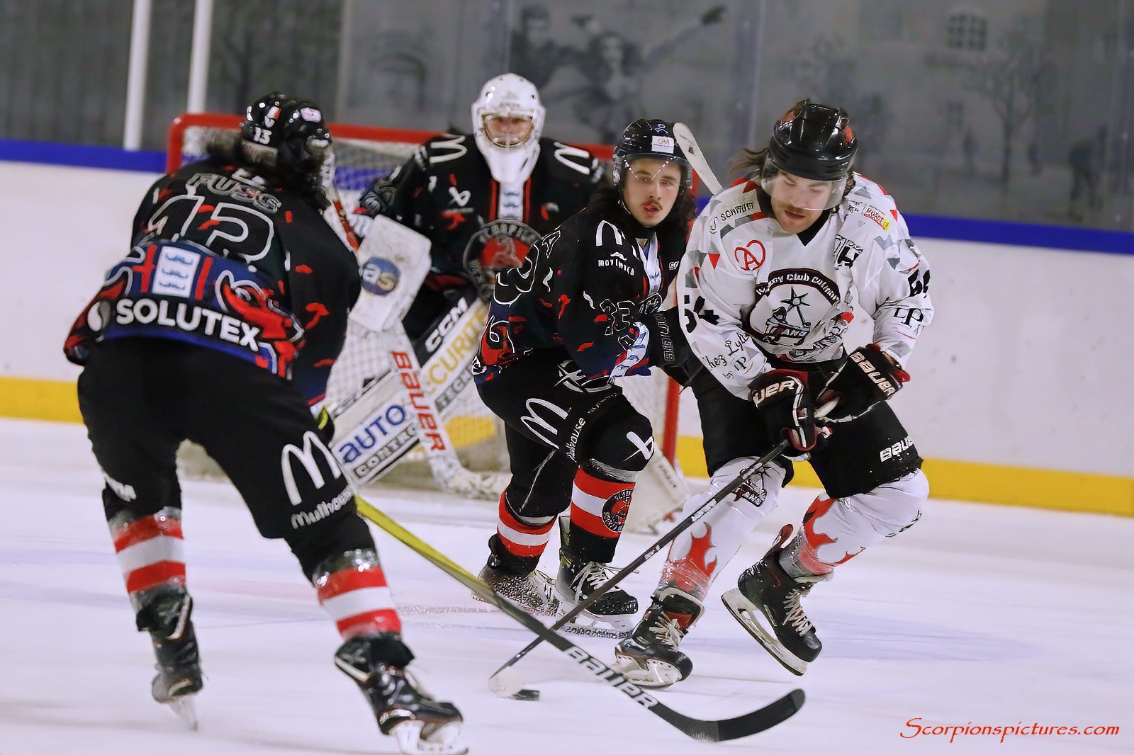 2024 11 16 colmar mulhouse3