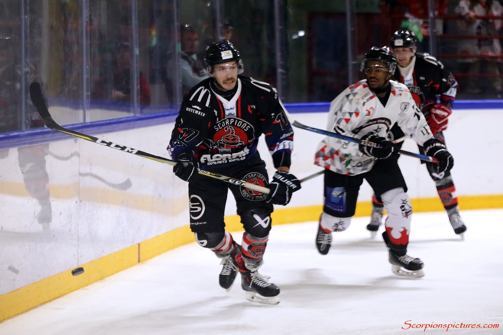 2024 11 16 colmar mulhouse5