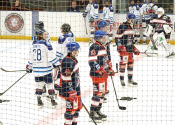 2024 11 16 wasquehal luxembourg