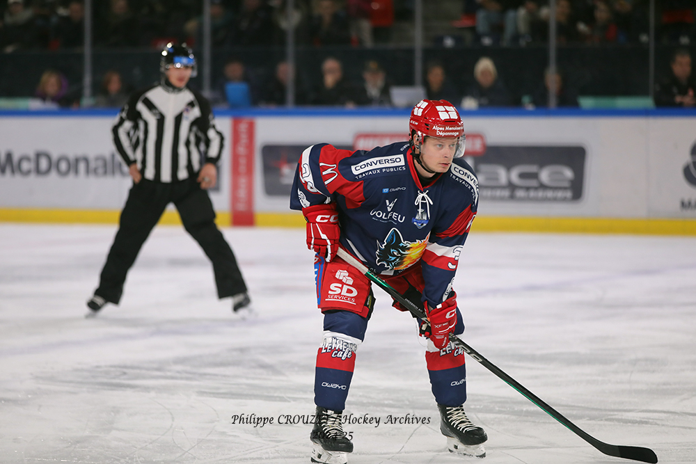 2024 11 22 andersson