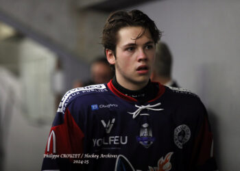 2024 11 22 bachelet2