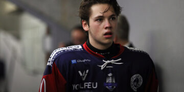 2024 11 22 bachelet2