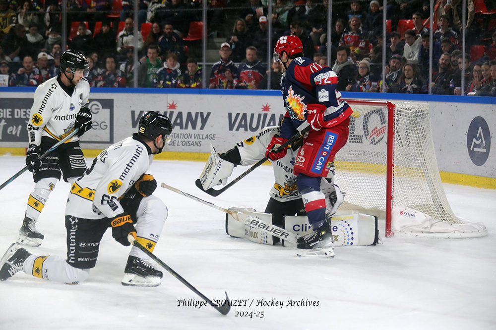 2024 11 22 grenoble rouen1