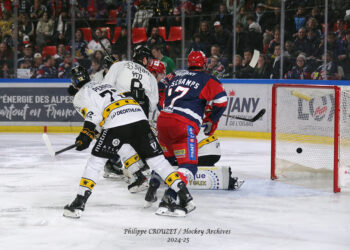 2024 11 22 grenoble rouen10