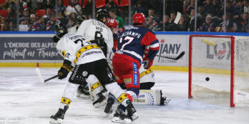 2024 11 22 grenoble rouen10