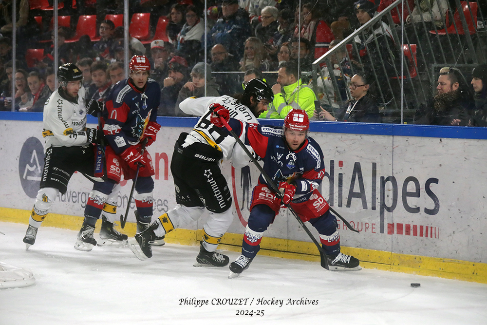 2024 11 22 grenoble rouen13