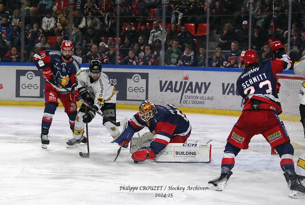 2024 11 22 grenoble rouen15