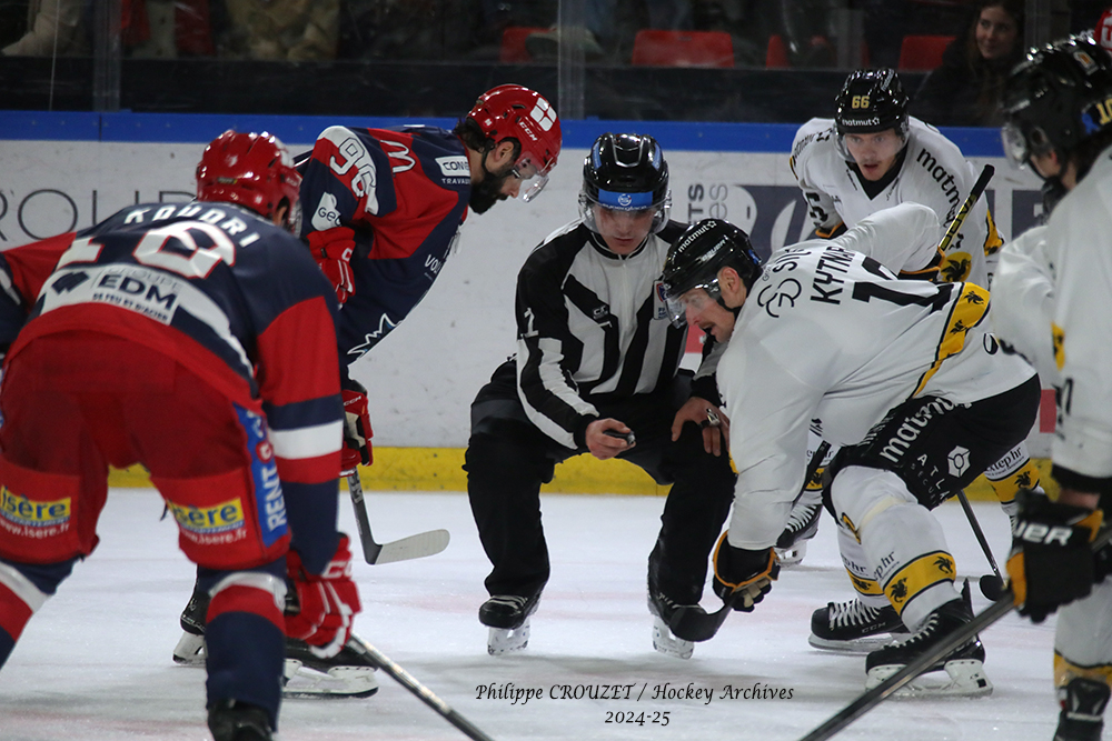 2024 11 22 grenoble rouen18