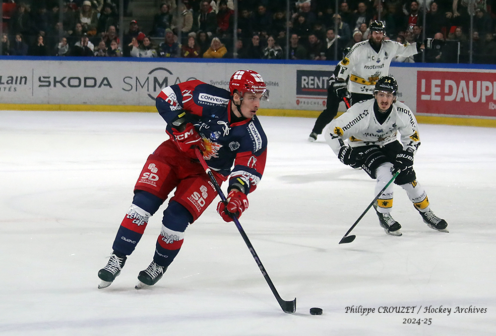 2024 11 22 grenoble rouen19