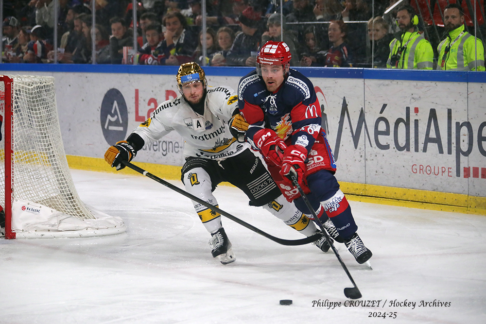 2024 11 22 grenoble rouen2