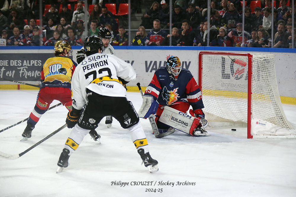 2024 11 22 grenoble rouen20