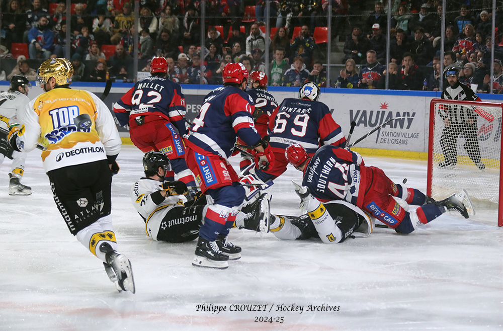 2024 11 22 grenoble rouen21