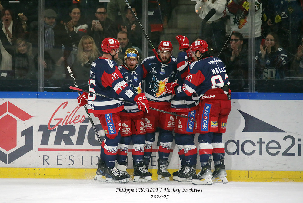 2024 11 22 grenoble rouen22
