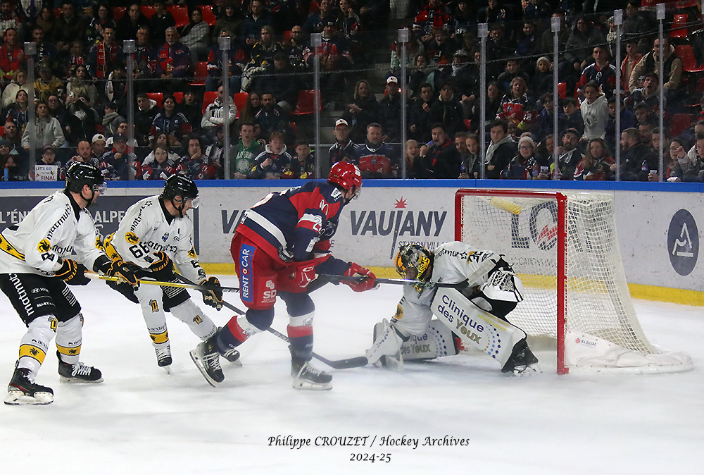 2024 11 22 grenoble rouen3
