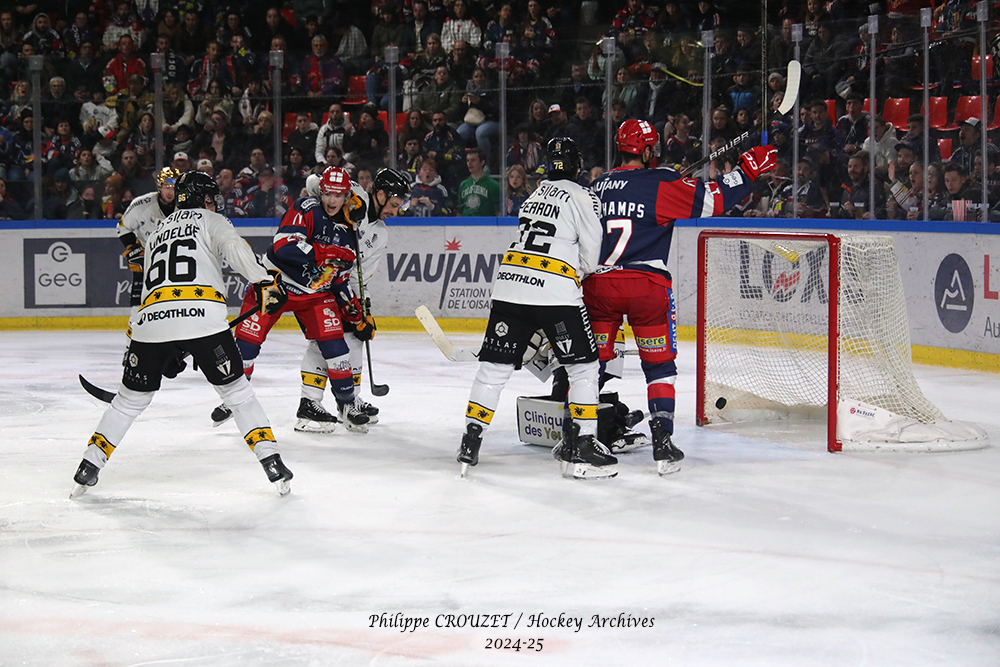 2024 11 22 grenoble rouen8