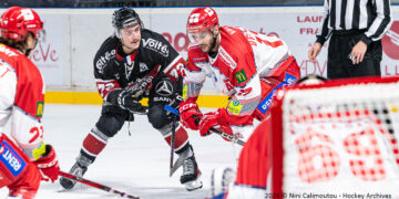 24 11 2024 slm j21 boxers de bordeaux vs bruleurs de loups de grenoble