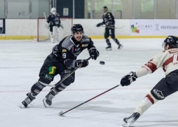 24 25 brest morzine 4