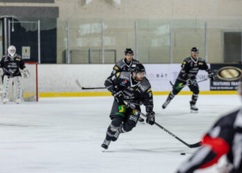 24 25 brest neuilly 1