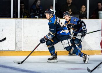 Joueurs de Châlons en Champagne