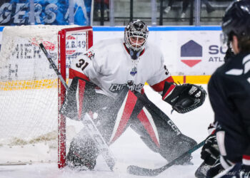 2425 chamonix aubrun 4