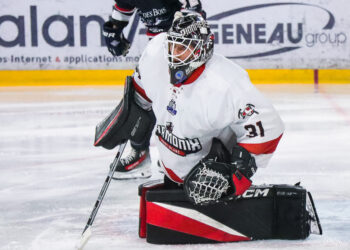 2425 chamonix aubrun 6