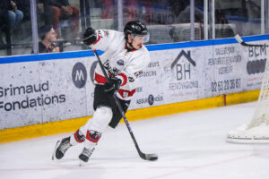 2425 chamonix m.ville