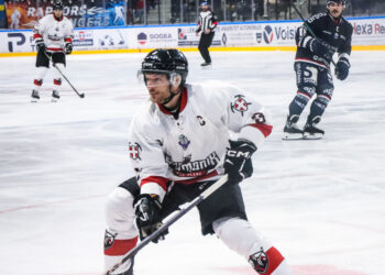 2425 chamonix masson