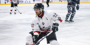 2425 chamonix masson