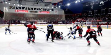 amiens gap 8 nov 2024 1200x628 (4)