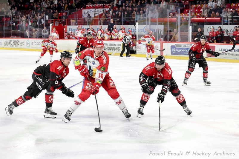 amiens grenoble 19 nov 2024 (12)