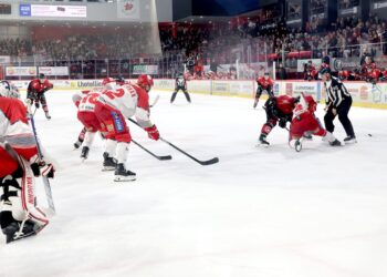 amiens grenoble 19 nov 2024 1200x628 (3)