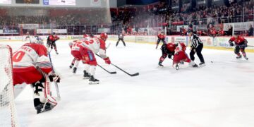 amiens grenoble 19 nov 2024 1200x628 (3)