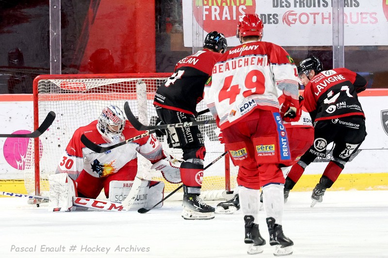 amiens grenoble 19 nov 2024 (17)