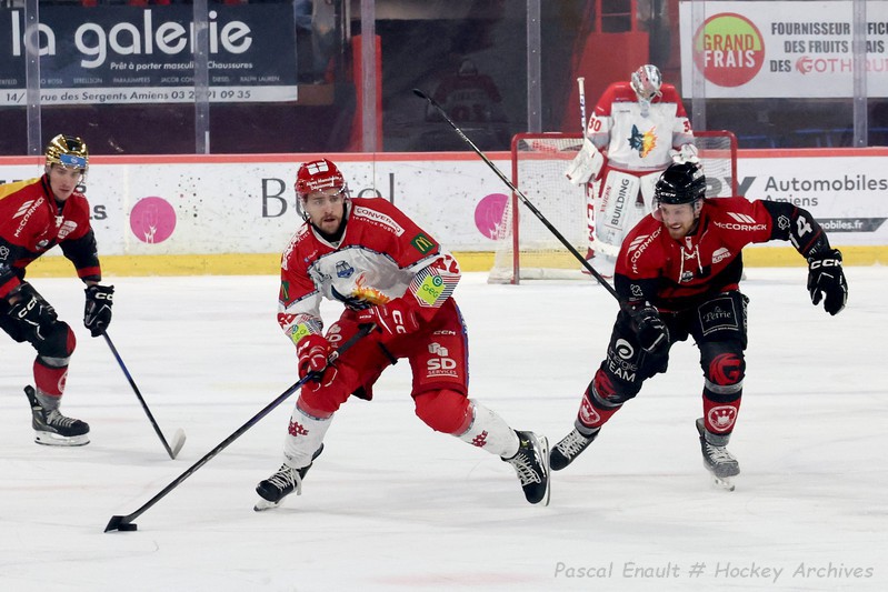 amiens grenoble 19 nov 2024 (35)