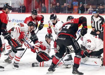 amiens nice 3 nov 2024 1200x628 (3)