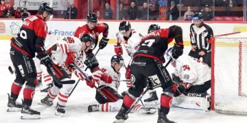 amiens nice 3 nov 2024 1200x628 (3)