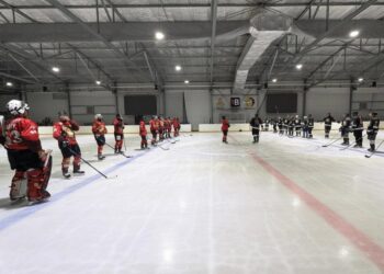 Beauvais Hockey Club