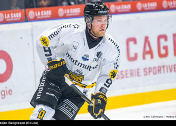 bengtsson sebastian rouen ext 01