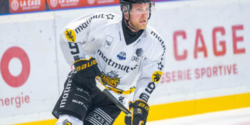 bengtsson sebastian rouen ext 01